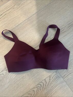 Lululemon Bra 34D